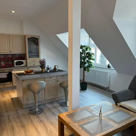 Cocon 1 Zetz Цайц