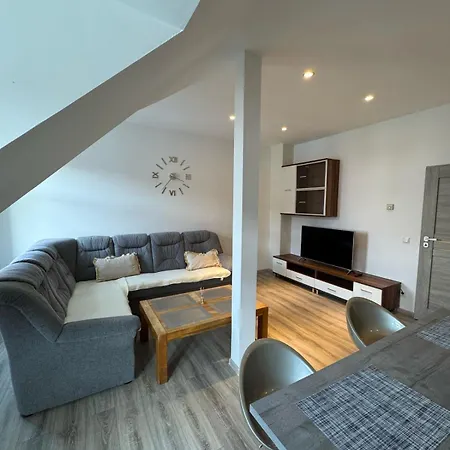 Cocon 1 Zetz * Zeitz