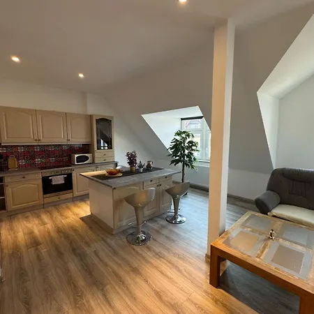 Cocon 1 Zetz Цайц