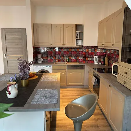 Cocon 1 Zetz * Zeitz