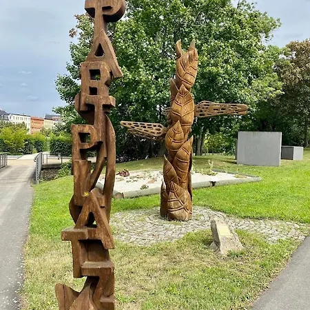 Conco 1 Zetz