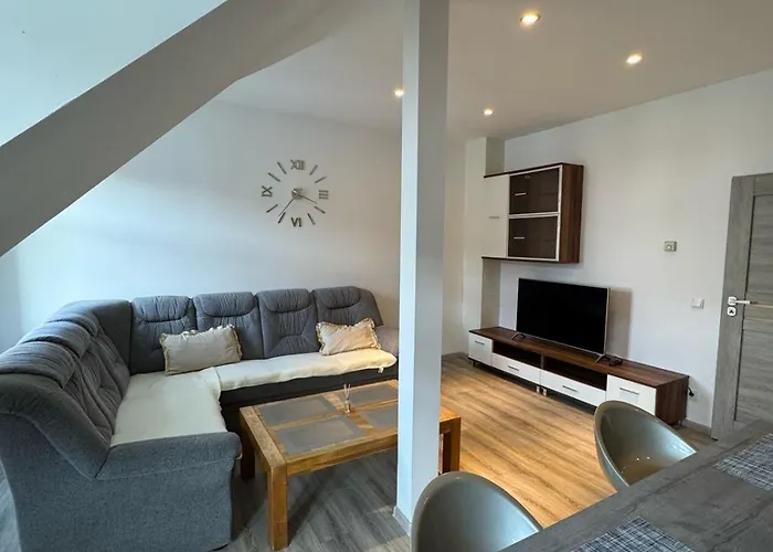 Cocon 1 Zetz * Zeitz