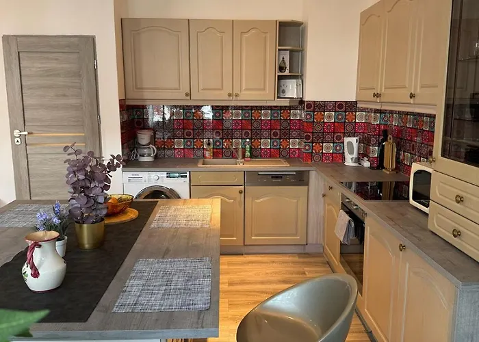 Cocon 1 Zetz * Zeitz